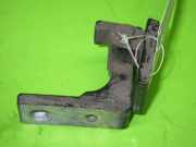 Scharnier Türscharnier vorne rechts unten ALFA ROMEO 159 (939) 2.4 JTDM