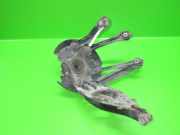 Achsschenkel hinten links MERCEDES-BENZ Stufenheck (W124) 230 E (124.023) KAT