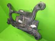 Hinterachskörper MERCEDES-BENZ B-KLASSE (W246, W242) B 180 (246.242) 2463500000