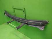 Windlaufblech NISSAN (DATSUN) PRIMASTAR Kasten (X83) dCi 100 8200229873