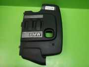 Motorabdeckung BMW 1 (E87) 120 d 1114778900603