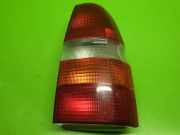 Schlussleuchte rechts FORD ESCORT VII Kombi (GAL, ANL) 1.6 i 16V 91AG13A602