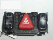 Schalter Warnblinkanlage MERCEDES-BENZ E-KLASSE Kombi (S210) E 290 T Turbo-D (210.217) 2108201410