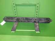 Diagonalstrebe unten BMW 5 (F10, F18) 520 d