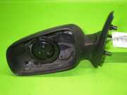 Außenspiegel links SEAT CORDOBA Vario (6K5) 1.4 16V