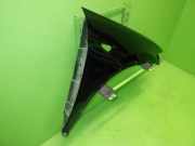 Kotflügel vorne rechts TESLA MODEL X 90D AWD