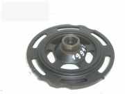 Riemenscheibe Kurbelwelle MERCEDES-BENZ C-KLASSE (W202) C 220 D (202.121)