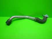 Ansaugrohr Turbolader BMW 3 Touring (E36) 318 tds