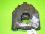 Bremssattel vorne links MERCEDES-BENZ M-KLASSE (W163) ML 230 (163.136)