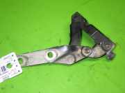 Motorhaubenscharnier rechts VW LUPO (6X1, 6E1) 1.0 6E0823302A