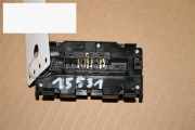 Schalter Warnblinkanlage MERCEDES-BENZ E-KLASSE Kombi (S210) E 280 T 4-matic (210.281) 2108208010