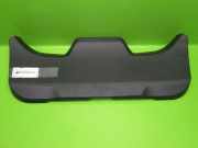 Verkleidung Hecktür TOYOTA IQ (_J1_) 1.4 D-4D (NUJ10_) 67751-74010