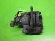 Bremssattel hinten links AUDI (NSU) A6 Avant (4B5, C5) 2.5 TDI 8E0615423
