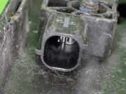 Querträger vorne oben OPEL INSIGNIA B Sports Tourer (Z18) 2.0 CDTi (35) YR00132580