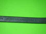 Wischerarm vorne rechts OPEL ASTRA H Caravan (L35) 1.9 CDTI 13111220LH