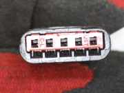 Rückfahrkamera OPEL INSIGNIA B Grand Sport (Z18) 2.0 4x4 (68) 23292533