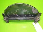 Kombiinstrumente Tacho MERCEDES-BENZ A-KLASSE (W168) A 170 CDI (168.008) A1685403911