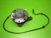 Achsschenkel hinten links FIAT STILO (192) 1.6 16V (192_XB1A)