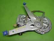 Fensterheber Tür vorne links VOLVO XC70 CROSS COUNTRY 2.4 D5 XC AWD 3069902