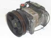 Klimakompressor MAZDA 626 V Station Wagon (GW) 2.0 H12AOAA4RU