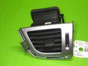 Luftdüse vorne rechts HYUNDAI i30 Coupe 1.4 CRDi 97490-A6000RDR