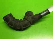 Ansaugschlauch Luftmassenmesser MERCEDES-BENZ C-KLASSE (W202) C 230 Kompressor (202.024) A1110980283