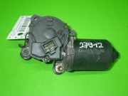 Wischermotor vorne MITSUBISHI GALANT V Stufenheck (E5_A, E7_A, E8_A) 1.8 (E52A) MB848433