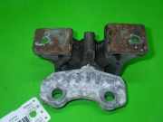 Silentblock Motorlager rechts OPEL CORSA C (X01) 1.0 (F08, F68) 9227879