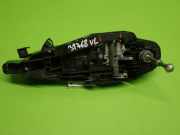 Türgriff links außen OPEL COMBO Kasten/Kombi (X19) 1.5 D 9802977380