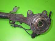 Federbein vorne rechts RENAULT CLIO Grandtour (KR0/1_) 1.2 16V (KR0P)