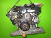 Dieselmotor Motor ohne Anbauteile Diesel AUDI (NSU) A6 (4F2, C6) 2.7 TDI BPP