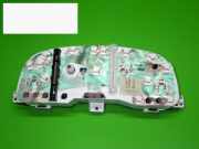 Kombiinstrumente Tacho FORD MONDEO I Kombi (BNP) 1.8 TD 93BB-10849..