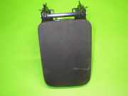 Armlehne vorne mitte AUDI (NSU) A4 Avant (8K5, B8) 2.0 TDI 8K0864207A