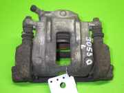 Bremssattel vorne links MERCEDES-BENZ A-KLASSE (W168) A 160 (168.033, 168.133)