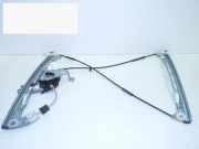 Fensterheber Tür links PEUGEOT 206+ (T3E) 1.4 i