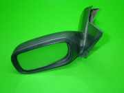 Außenspiegel links SAAB 9-5 (YS3E) 2.0 t 5512637