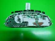 Kombiinstrumente Tacho PEUGEOT 806 (221) 2.0