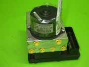 ABS Hydroaggregat MERCEDES-BENZ C-KLASSE T-Model (S203) C 220 CDI (203.208) 10.0204-0499.4