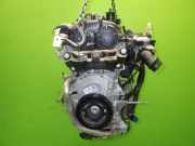 Benzinmotor Motor ohne Anbauteile Benzin OPEL INSIGNIA B Grand Sport (Z18) 1.5 (68) F14SHT