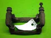 Bremssattelträger hinten rechts VW MULTIVAN T5 (7HM, 7HN, 7HF, 7EF, 7EM, 7EN) 2.5 TDI 7H0615425A