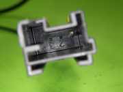 Radioantenne PEUGEOT 1007 (KM_) 1.6 16V 9636600680