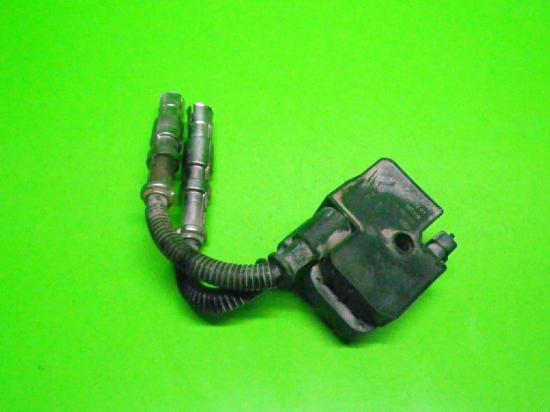 Zündspule Zyl 1 MERCEDES-BENZ C-KLASSE Kombi (S202) C 240 T (202.086) 0221503012 Bild Zündspule Zyl 1 MERCEDES-BENZ C-KLASSE Kombi (S202) C 240 T (202.086) 0221503012