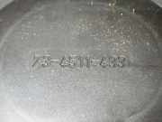 Luftdüse vorne rechts LAND ROVER RANGE ROVER II (LP_) 4.6 4x4