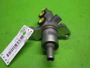 Hauptbremszylinder BMW 5 Touring (E39) 520 d 34311165543