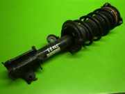 Federbein vorne rechts JEEP RENEGADE SUV (BU, B1, BV) 1.0 T-GDi 521045020