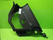 Verkleidung Laderaum rechts OPEL CORSA E 1.3 CDTI 13307350