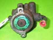 Servopumpe PEUGEOT 106 I (1A, 1C) 1.6 9619942280