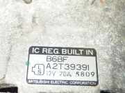 Lichtmaschine MAZDA 323 S V (BA) 1.5 16V A2T39391