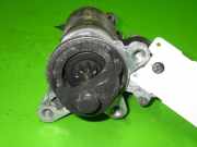Anlasser FORD COUGAR (EC_) 2.0 16V 96BB11000AB