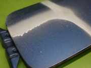 Tankklappe Tankdeckel MAZDA 323 F VI (BJ) 1.5 16V